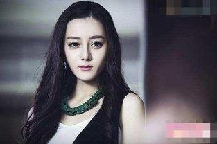 明星大爆料张婧仪视频,明星大爆料背后的真实故事  第3张