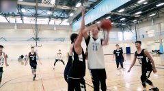 新星篮球爆料视频最新版  第3张