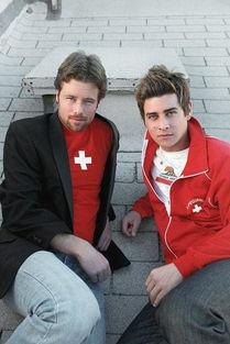 欲盖弄潮在线观看神马,揭秘网络热剧背后的风云变幻 第2张 欲盖弄潮在线观看神马,揭秘网络热剧背后的风云变幻 第2张